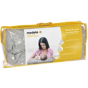 Medela Italia Srl MEDELA Cusc.Grav/Allatt.