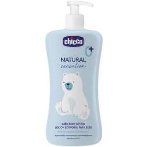 Chicco CH-NS Crema Corpo 500ml