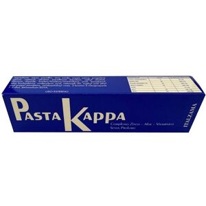 Italzama Srl Pasta Kappa 75ml