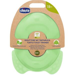 Chicco Ch Riduttore Wc Plastica Ric