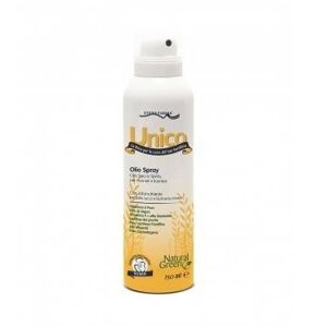 STERILFARMA Srl Unico Olio Secco Spray 100ml