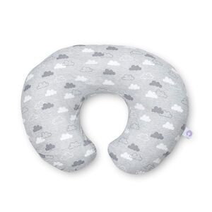 Chicco CH Cusc.Boppy Clouds