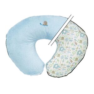 Chicco CH BOPPY CUSCINO VEL STEN