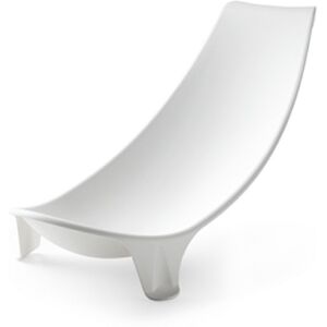 Stokke Flexi Bath Supporto Neonati