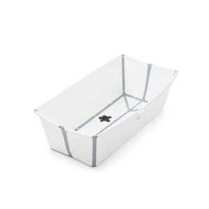 Stokke Flexi Bath XL Vaschetta White