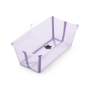 Stokke Flexi Bath Vaschetta Lavender