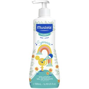 Mustela Speranza Detergente Stelatopia 500 ml