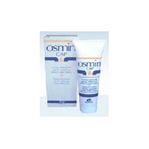 Osmin Cap Crema Rimozione Crosta Lattea 50 ml