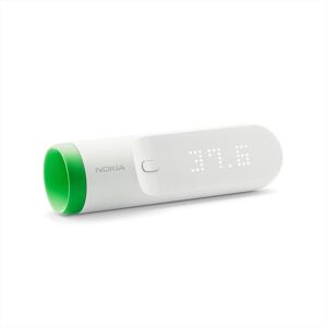 WITHINGS Thermo Infrarossi-white