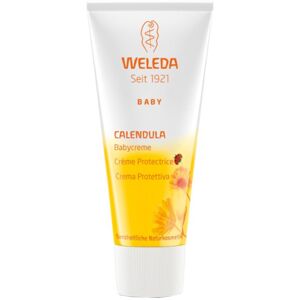 WELEDA Baby Calendula Crema Protettiva 75ml