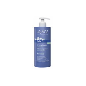 uriage Bebe Creme Lavante 500ml