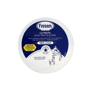 Fissan Pasta Alta Protezione 150 ml