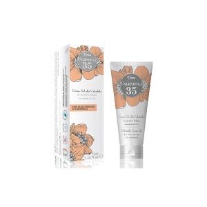 DULAC CALENDULA 35 CREMA GEL 75ml