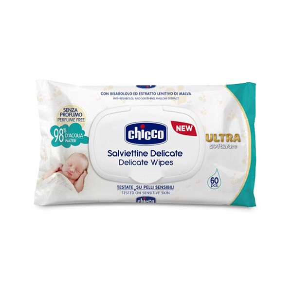 chicco ch cosm salviet 60pz no prof