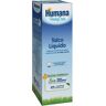 Humana^bc Talco Liquido 100ml