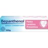 Bepanthenol Pasta Lenitiva Protettiva 100g