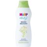 Hipp Bagno Delicato 350 ml