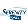 Serenity Swimmies Pants S2 7-13kg 12pz