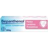 Bayer spa Bepanthenol Pasta Lenitiva Protettiva 100g Bayer