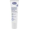 Chicco CH Gel Multifunzione 4m+