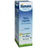 Humana Baby Care Talco Liquido 100ml