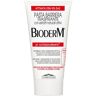 Farmoderm Srl BIODERM PASTA BARRIERA 300ML