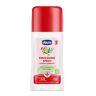 Chicco Nozzz Emulsione Spray Insetto Repellente Per Bambini ed Adulti 100 ml