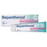 Bepanthenol Pasta Lenitiva Protettiva 100 g