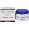 HOFFMANN Marco Viti Pasta di Pasta Protettiva 200 ml