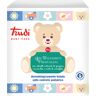 TRUDI BABY CARE Trudi baby gel bals 70ml 433