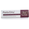 FIOCCHI DI RISO Pasta emu 30ml