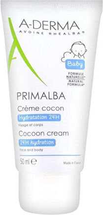 Ducray Primalba Crema Cocon 50ml