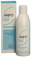 Perfarma D.P. Srl Anfo Oil 200ml