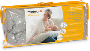 Medela Cuscino Gravid/Allat