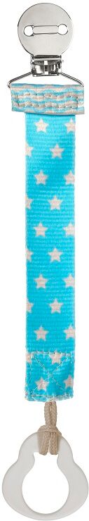 Chicco CH Fashion Clip Bimbo 0m+