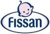 FISSAN (Unilever Italia Mkt) FISSAN PIC MIO ACQ MICELLARE