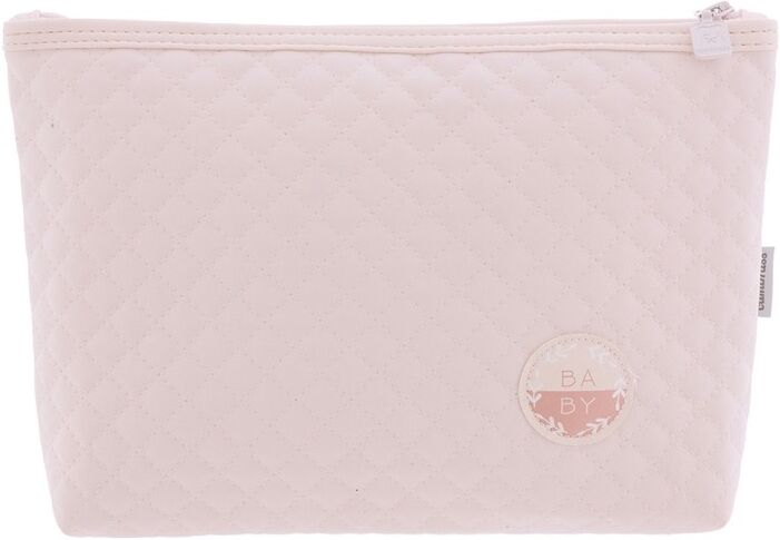 Cambrass Borsa Bagno Sara Rosa