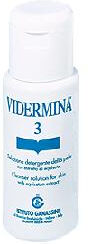 Ist.Ganassini Spa Vidermina 3 200 Ml