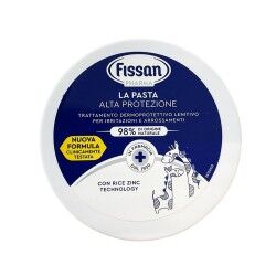 Fissan Pasta Alta Protezione 150 ml