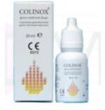 COLINOX GOCCE 20 ML