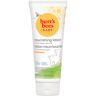 Burt´s Bees BABY Nourishing Lotion 170 g