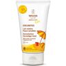 Weleda Edelweiss zonnelotion gevoelige huid SPF30