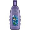 Andrélon Andrelon Piraat Kids Shampoo - 300 ml