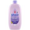 Johnson & Johnson Dolci Notti Baby Bad 500 ml