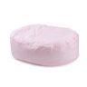 Merrymama kussen ovaal massage Bebe roze