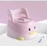 Monivi Kindertoiletzitting Toiletzitting Baby Baby Bedpan Kind Toiletzitting Kruk