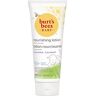 Burt's Bees Burts Bees Baby Bee Calming Nourishing Lotion Tube 170gr