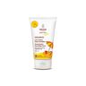 Weleda Edelweiss Zonnelotion Gevoelige Huid SPF 30