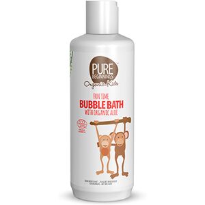 Pure Beginnings Fun Time Bubble Bath Ø - 250 ml