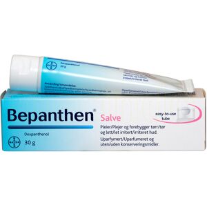 Bepanthen Salve - 30 Gram